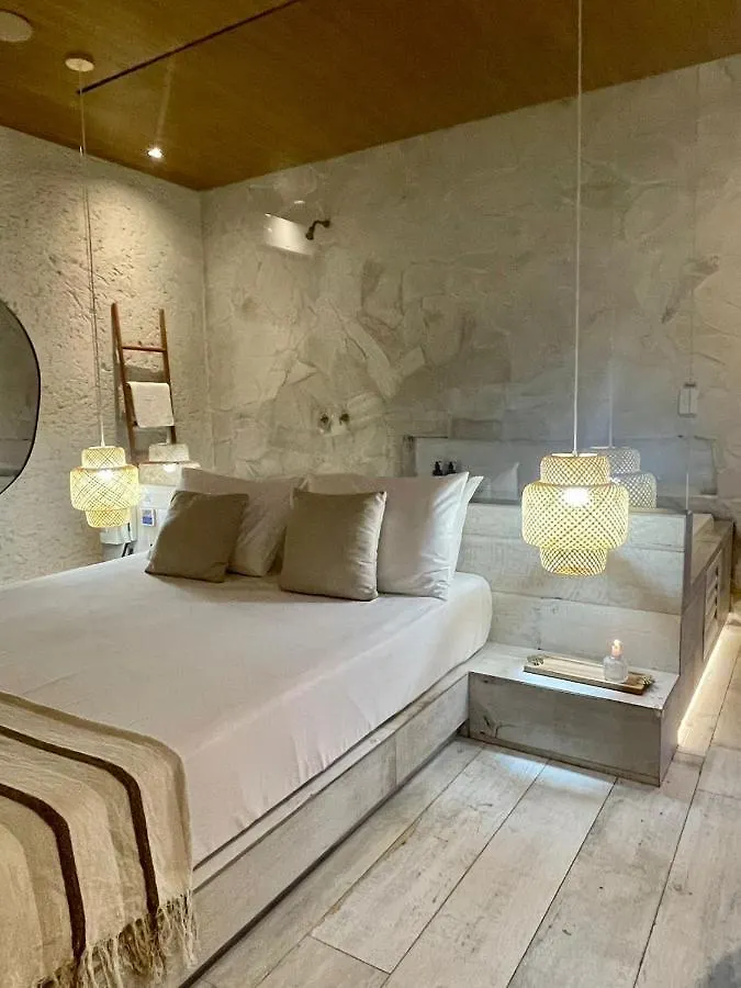 Yolo Motel Brasília